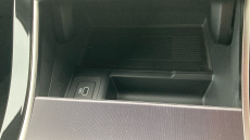 Land Rover Range Rover Evoque 1.5 P270e Dynamic SE 5dr Auto Hatchback